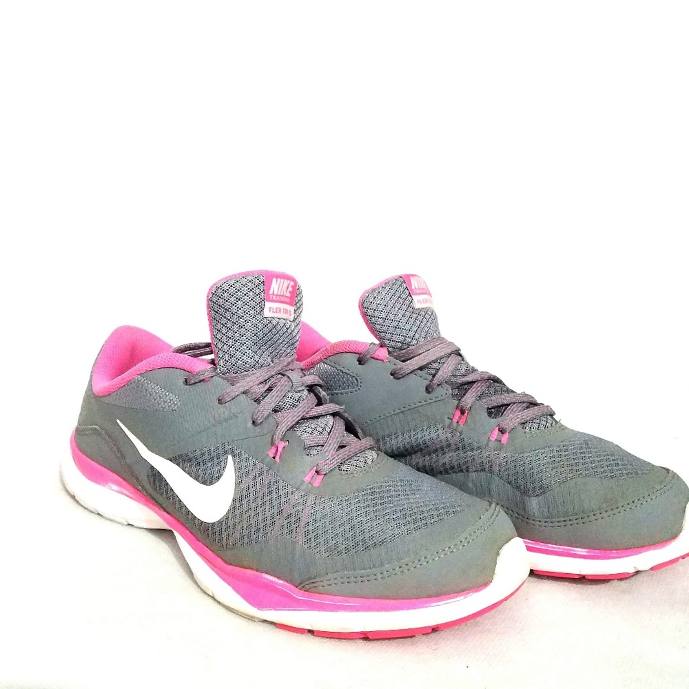 Nike Training Flex Tr-5 Running Shoes